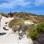 Abrolhos Islands - East Wallabi