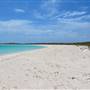 Abrolhos Islands - East Wallabi