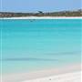 Abrolhos Islands - East Wallabi