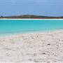 Abrolhos Islands - East Wallabi