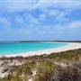 Abrolhos Islands - East Wallabi