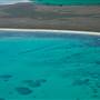Abrolhos Islands - West Wallabi Island