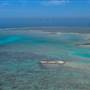 Abrolhos Islands - West Wallabi Island