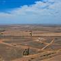 Geraldton