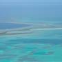 Abrolhos Islands - Pelsaert Island