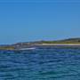 Garden Island - Ewing Bay