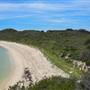 Garden Island - Point Atwick - Cray Bay