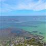 Garden Island - Point Atwick - Cray Bay