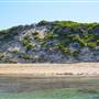 Garden Island - Point Atwick - North and South Bay from Water