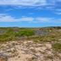 Garden Island - Old Quarry