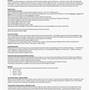 Broome - Fact Sheet