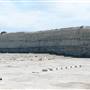 Nowergup Quarry