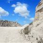 Nowergup Quarry