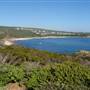 Gracetown