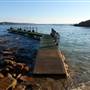 Gracetown
