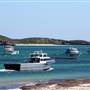 Lancelin