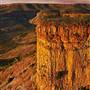 El Questro - Cockburn Range, Kimberley