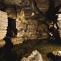 Mimbi Caves