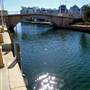 Mandurah