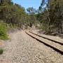 Jarrahdale