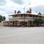 Bruce Rock - Bruce Rock Hotel