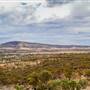 Wheatbelt Region