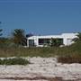 Lancelin