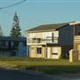 Lancelin