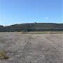 Nowergup Quarry