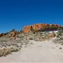 Mount Magnet landscapes