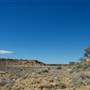 Mount Magnet landscapes