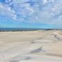 Lancelin