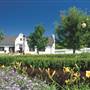 Margaret River - Voyager Estate Winery