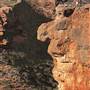 Cape Range National Park