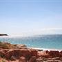 Cape Leveque & Dampier Peninsula