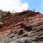 Karijini National Park - Hamersley Gorge