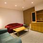 ABC - Studio 61