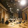 ABC - Studio 620