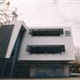 ABC - Studio 620