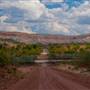 El Questro - Cockburn Range, Kimberley