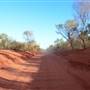 Broome - Crab Creek