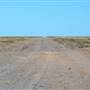 Broome Surrounds-Roads & Scrub
