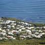 Gracetown