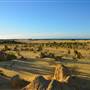 Pinnacles - Nambung National Park