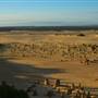 Pinnacles - Nambung National Park
