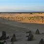 Pinnacles - Nambung National Park