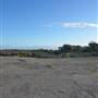 Nowergup Quarry