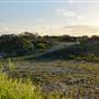Nowergup Quarry