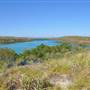Kingfisher Islands WA