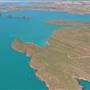 Koolan Island